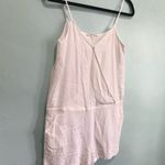 Olivaceous ‎ Shorts Romper White Photo 7