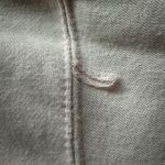 Pacific&Co Pacific &  Ocean City Maryland Hoodie Photo 2