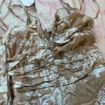 Sadie and Sage  jumpsuit Photo 1