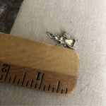 Vintage Angel Pendant Charm Photo 2