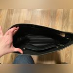 Cuyana  Large Bag/Tote Organizer Photo 3