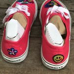 Airwalk 🎀🎊🎀🎊 shoes for women🎀🎀 Photo 2