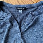 Cable and Gauge  top  Photo 2