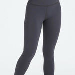 Fabletics Define PowerHold High-Waisted Legging Photo 0