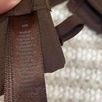 SKIMS  Fits Everybody Unlined Demi Bra Photo 4