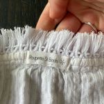 Poupette St. Barth Sasha Pleated Mini Dress Photo 2