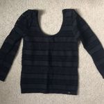 Guess going out top Photo 0