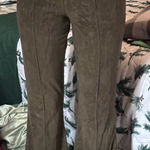 Aerie Pants  Flare Photo 0