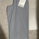 Lululemon Align Wide Leg Crop 23” Photo 1