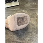 Veronica Beard  Lucille Ecru Beige Suede Cork Platform Sandals‎ Pumps Size 10 Photo 10