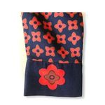 Loft  Ann Taylor Women’s Long Sleeves  Date Office Occassion Dress Sz XSP Photo 2