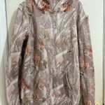 Camo hoodie Multiple Size L Photo 0