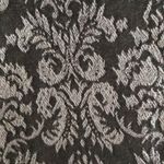 Charter Club FINAL MARKDOWN Ladies  jeans 4p Photo 6