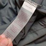 Calia by Carrie underwood exercise dress xxs Gray Photo 6