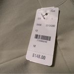 Brooks Brothers Khaki Skinny Dress Pants Photo 10