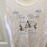 FINAL MARKDOWN Junior Bella top xxl White Photo 1