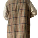 London Fog  American Vintage Women's Brown Jacket one size Photo 6