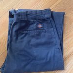 Dickies Workwear chino Photo 0