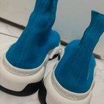Balenciaga  Sock Sneakers Speed Trainers Photo 6