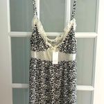 Tart 🆕 BNWT  Intimates size L sleepwear dress Photo 0
