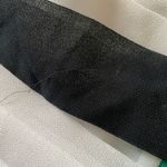 Banana Republic  Milly collection colorblock patio pleated dress Photo 7