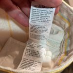 Madewell  Emmett Wide-Leg Crop Pants in Stripe Photo 8