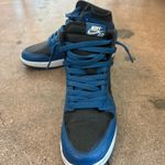 Jordan 1 Retro OG High Top Photo 5
