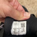 Saucony Saucing cohesion black and pink running sneaker Photo 9