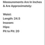 CHAPS  Black Suede Faux Fur Lined Vest SIZE L Photo 5