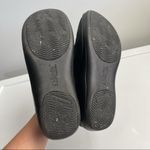 Alegria  Kelly Black mosaic clogs nursing shoes size 38 Photo 6