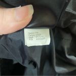 The North Face Dryvent Coat Size Medium Photo 7