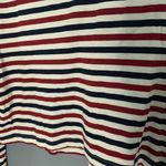 The Fifth Label Revolve striped crop top Photo 11