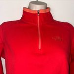 The North Face  Soft Fleece Top Size S Photo 1