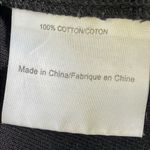 Tory Burch  Short Sleeve Polo Photo 6