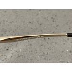 SUNFIRE EYEWEAR 54 Photo 6
