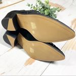 1. State  Loka studded boots size 6.5 Photo 5