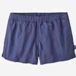 Patagonia Shorts Photo 0