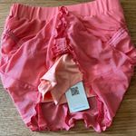 Tiger Mist 5/$25  skort Photo 1