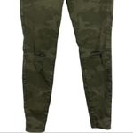 American Eagle Curvy Super High Waisted Jegging 2 Photo 5