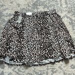 Maurice's  Skirt Photo 2