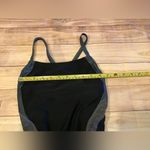 Speedo pro LT one piece size 6/32 bathing suit Photo 2