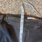 Levis 311 Shaping Skinny Jeans Womens 24W Black Denim Comfort Stretch Casual Photo 3