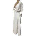 Baltic Born Midi Dress New Photo 7