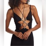 Area Star Cut Photo 3