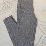 Athleta Leggings Photo 0