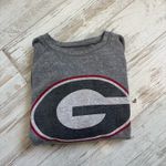 Pressbox Georgia Crewneck  Photo 3