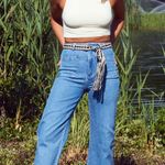 Rolla's Rolla’s Sailor Jeans Photo 0