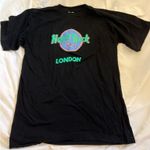 Hard Rock Cafe  London T-Shirt Photo 0