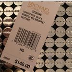 Michael Kors  purse Photo 1