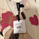 Agnes & Dora NWT  Tank Photo 1